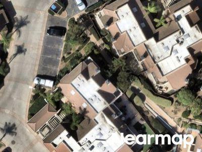 Calle De Montana Unit,el Cajon, Preforeclosure Condo In