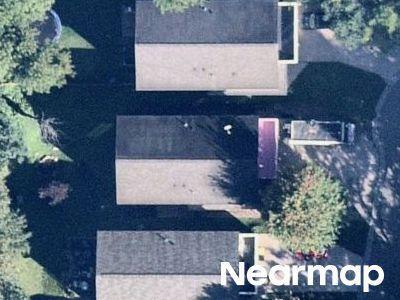 Butler Ct, South Saint Paul, Preforeclosure Single-family Home