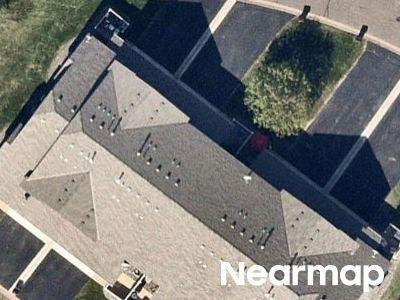 Bridgewater Blvd S, Cambridge, Foreclosure Single-family Home