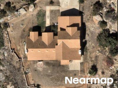 Victoria Heights Pl, Alpine, Preforeclosure Single-family Home