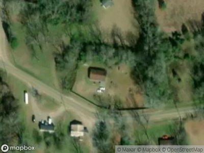 County Road W, Prattville, Foreclosure Single-family Home County Road W, Prattville, Foreclosure Single-family Home