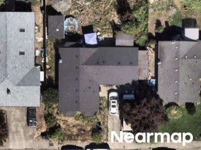 Hilton Dr, Eugene, Preforeclosure Single-family Home Hilton Dr, Eugene, Preforeclosure Single-family Home