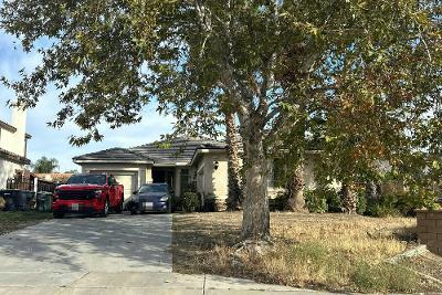 Sagebrush Ave, San Jacinto, Preforeclosure Single-family Home Sagebrush Ave, San Jacinto, Preforeclosure Single-family Home