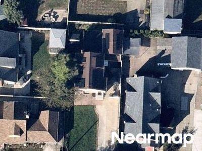 Th Ave, Queens Village, Preforeclosure Single-family Home