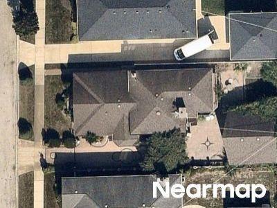 N Chester Ave, Niles, Preforeclosure Single-family Home