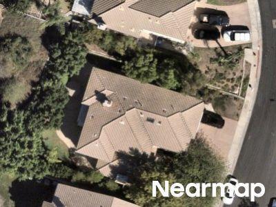 Graystone Dr, Canoga Park, Preforeclosure Single-family Home