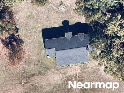 Old Douglasville Rd, Lithia Springs, Preforeclosure Single-family Home