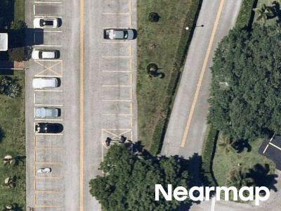 Grantham E, Deerfield Beach, Preforeclosure Condo In