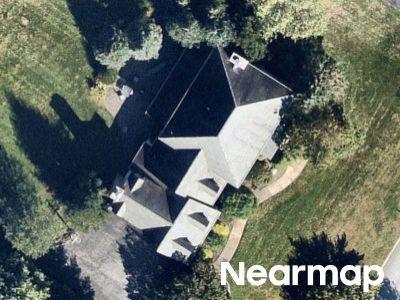 Stansfield Dr, Zionsville, Foreclosure Single-family Home