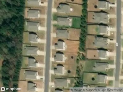 Addison Dr, Calera, Preforeclosure Property In