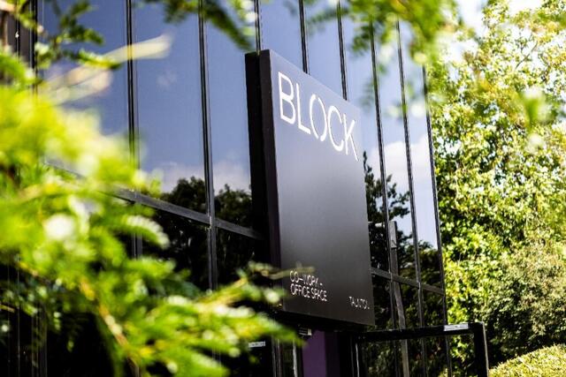 Blackbrook Park Avenue, Taunton, Serviced Office To