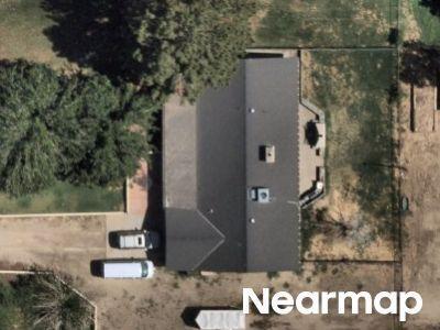 N St Ave, Waddell, Preforeclosure Single-family Home