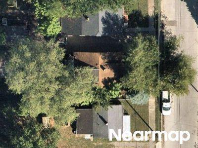 N Union St, Lima, Preforeclosure Single-family Home