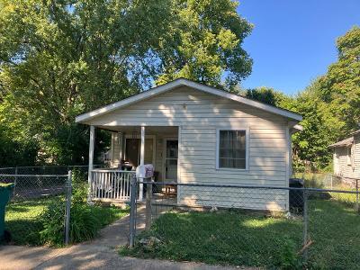 Duane St, Franklin, Preforeclosure Single-family Home Duane St, Franklin, Preforeclosure Single-family Home