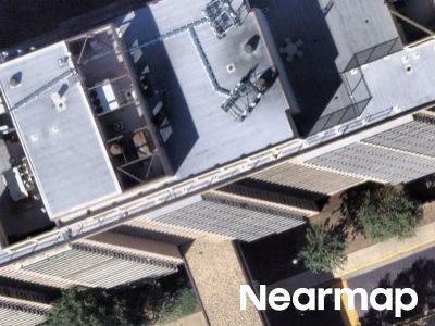 Seminary Rd, Falls Church, Preforeclosure Property In