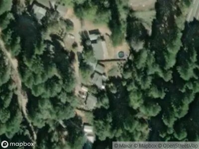 N Highway,willits, Preforeclosure Single-family Home N Highway,willits, Preforeclosure Single-family Home