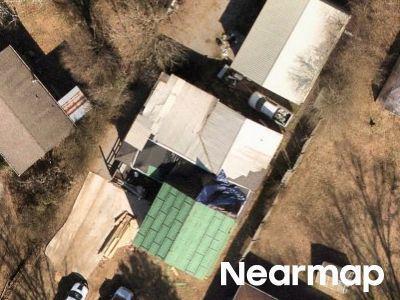 Shirley Dr, Ringgold, Preforeclosure Single-family Home