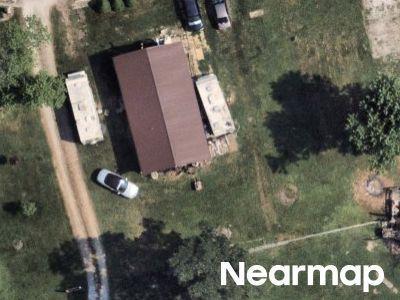 Putnam St, Fillmore, Foreclosure Single-family Home