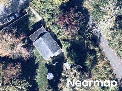Harmon Dr, New Fairfield, Foreclosure Single-family Home Harmon Dr, New Fairfield, Foreclosure Single-family Home