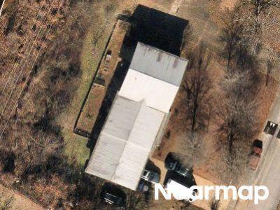 Janeview Dr, Chattanooga, Preforeclosure Single-family Home