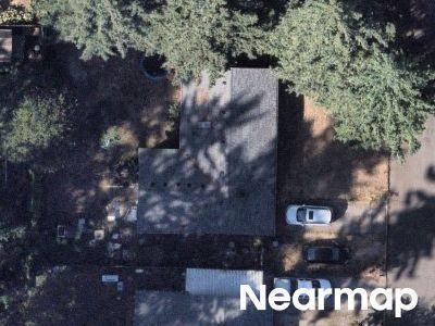 Ne Th Ave, Vancouver, Foreclosure Single-family Home