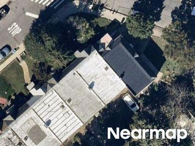 Dunlop Ave, Saint Albans, Preforeclosure Single-family Home