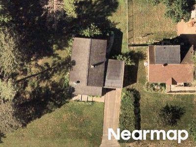 Brook St, Brainerd, Preforeclosure Single-family Home