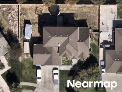 W Birch Water Ln, West Jordan, Preforeclosure Single-family Home