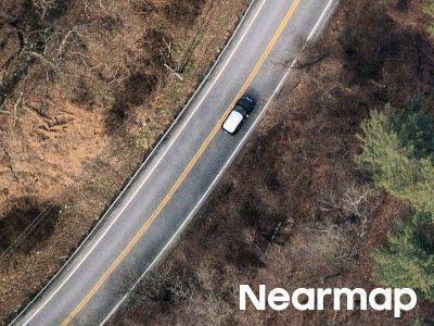 Frederick, Foreclosure Land In