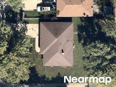 Glenn Dr, North Chicago, Preforeclosure Single-family Home