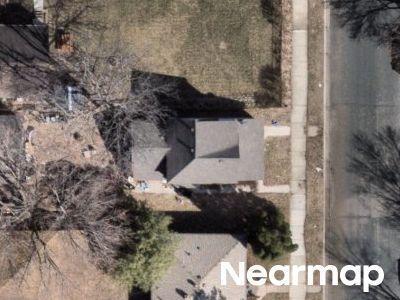 Th Ave S, South Saint Paul, Foreclosure Single-family Home