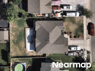 N  W, Tooele, Preforeclosure Single-family Home