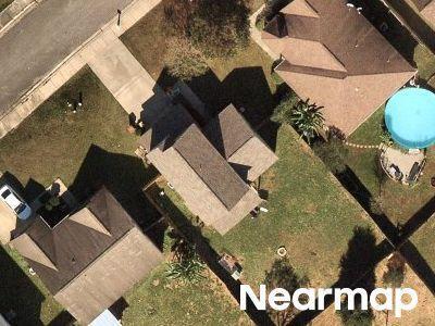 Tiffany Renee Dr, Gulfport, Foreclosure Single-family Home