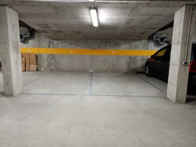 C/palou,sa Pobla, Parking 13 Palou