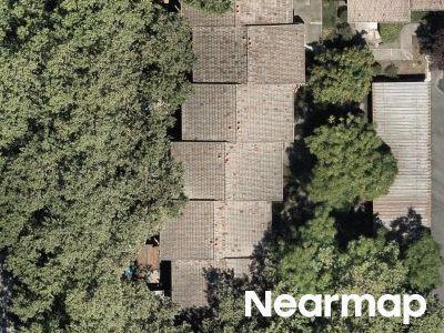 Santa Alicia Dr, Rohnert Park, Preforeclosure Planned Unit Santa Alicia Dr, Rohnert Park, Preforeclosure Planned Unit