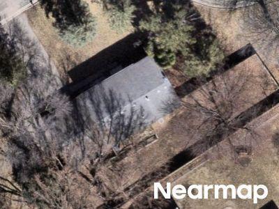 Erin Cir Se, Prior Lake, Preforeclosure Single-family Home