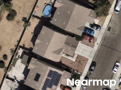 Redondo Ave, Hesperia, Preforeclosure Single-family Home Redondo Ave, Hesperia, Preforeclosure Single-family Home
