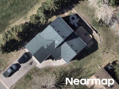 Dodge St Nw, Elk River, Preforeclosure Single-family Home