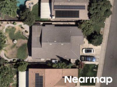 Concordia Dr, El Dorado Hills, Preforeclosure Single-family Home Concordia Dr, El Dorado Hills, Preforeclosure Single-family Home