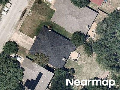 Ayala Dr, Austin, Preforeclosure Single-family Home
