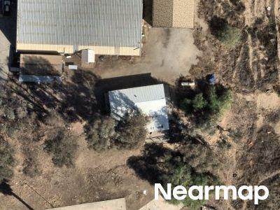 Grand Ave, Winchester, Preforeclosure Single-family Home