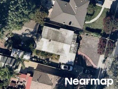 N Sunnyvale Ave, Sunnyvale, Preforeclosure Single-family Home