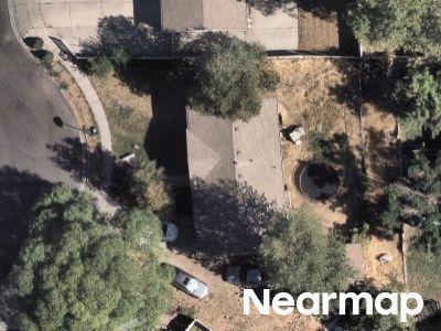 N  E, Tooele, Preforeclosure Single-family Home