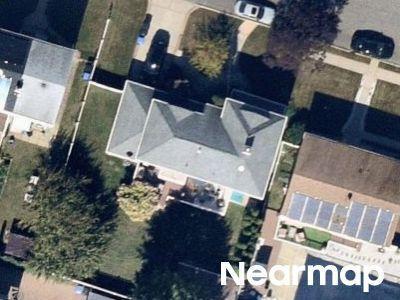 Crampton Ave, Woodbridge, Preforeclosure Single-family Home