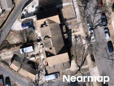 Paris Ave, Gloucester City, Preforeclosure Multi-family Home