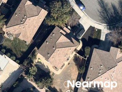 Fenwick Cir, Menifee, Preforeclosure Property In