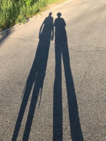 Quebec, Room For Rent