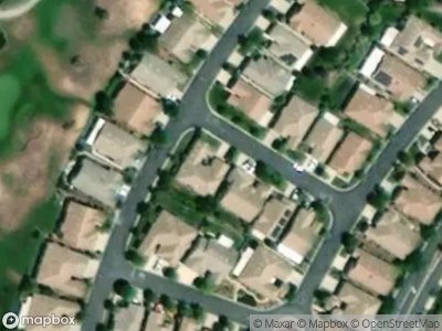 Shadow Creek Dr, Rio Vista, Preforeclosure Single-family Home