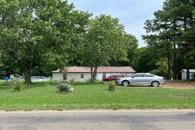 County Road,jonesboro, Preforeclosure Single-family Home County Road,jonesboro, Preforeclosure Single-family Home