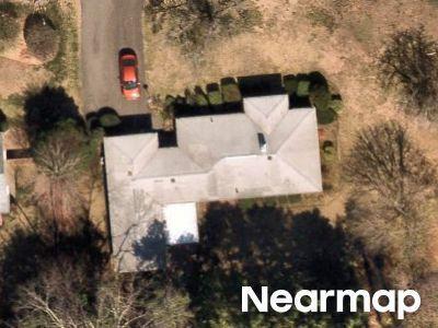 Hazel St, West Springfield, Preforeclosure Single-family Home